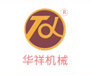 中欧网页版-中欧（中国）
--官方网站
